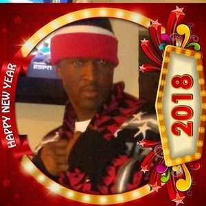 Meet your Posher, Jimmy